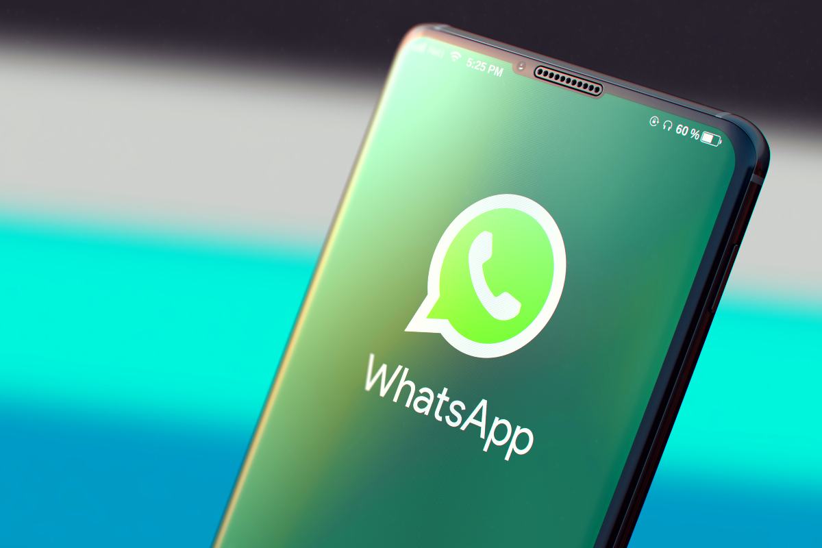 I Dati Di Milioni Di Utenti Whatsapp Divulgati Online Bitmat