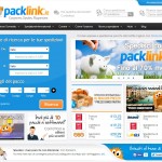 Packlink.it