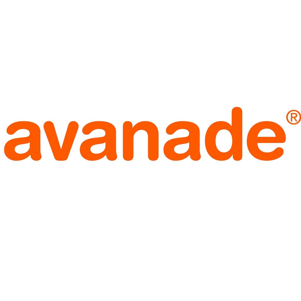 Avanade: nuovo CRM Director - BitMat