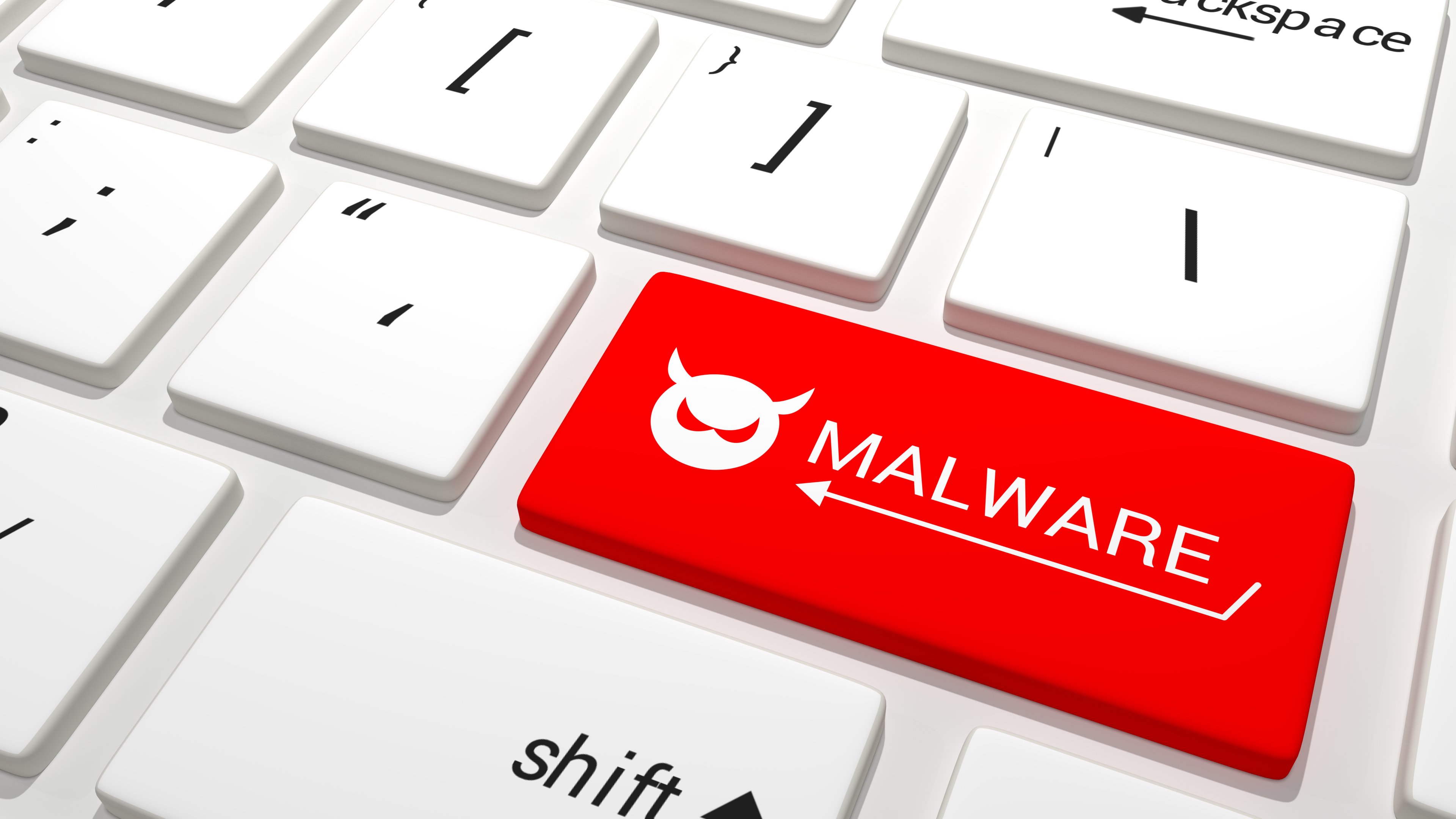 Malware. Mejvare. Malware Attack. MAWAPE.