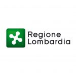 Lombardia Informatica