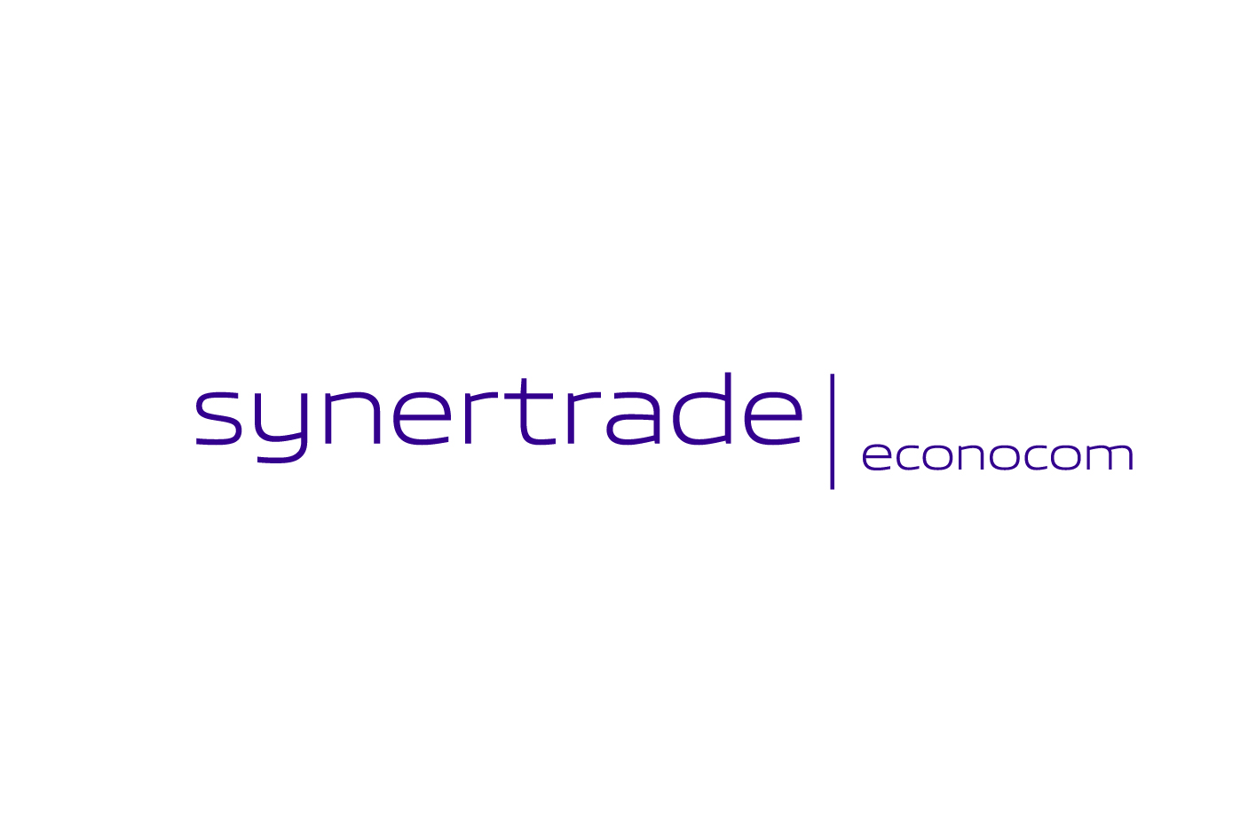 SynerTrade Cresce In Europa E Inaugura La Sede Di Madrid - BitMat