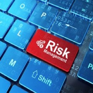 oplon Risk Platform