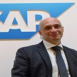 Stefano_Ceccarelli_SAP_Italia