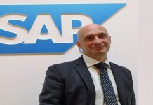 Stefano_Ceccarelli_SAP_Italia