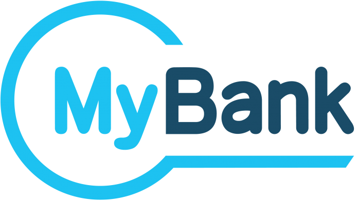 Pagamenti online per tutti grazie a MyBank
