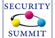 Security Summit 2018