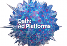 Oath Ad Platforms