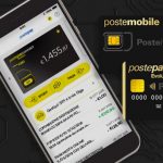 poste-italiane-postepay-connect