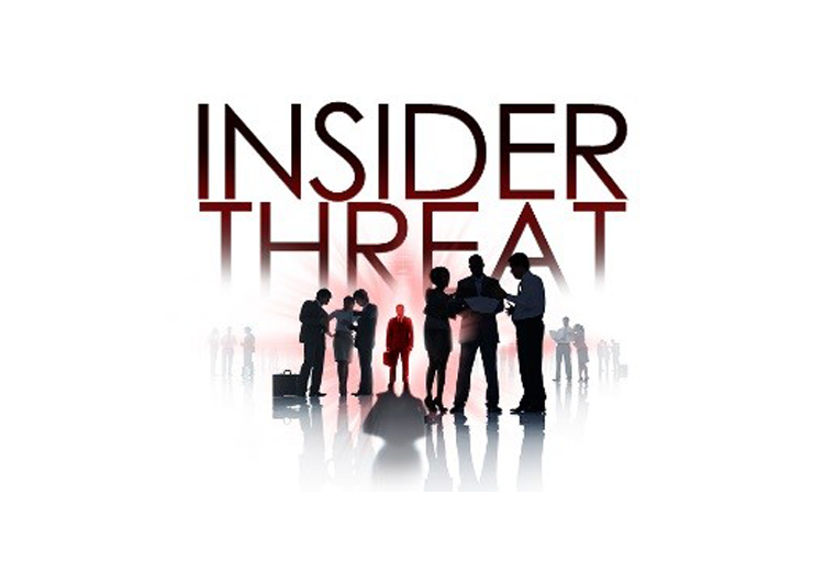 Settembre è Il Mese Della National Insider Threat Awareness - BitMat