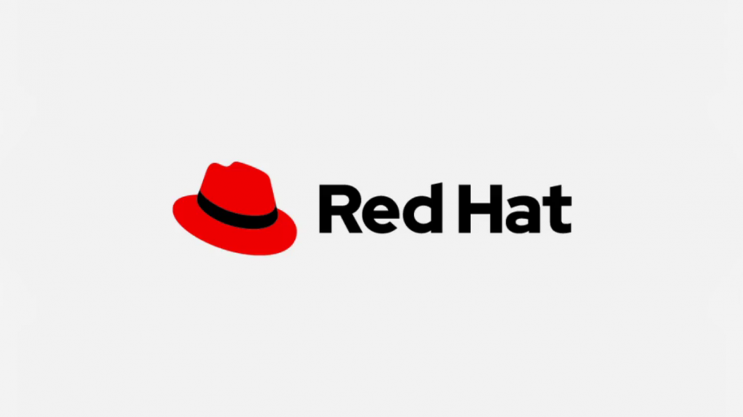 sviluppo più veloce con Red Hat OpenShift 4 BitMat