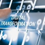 Digital transformation: il futuro è adesso