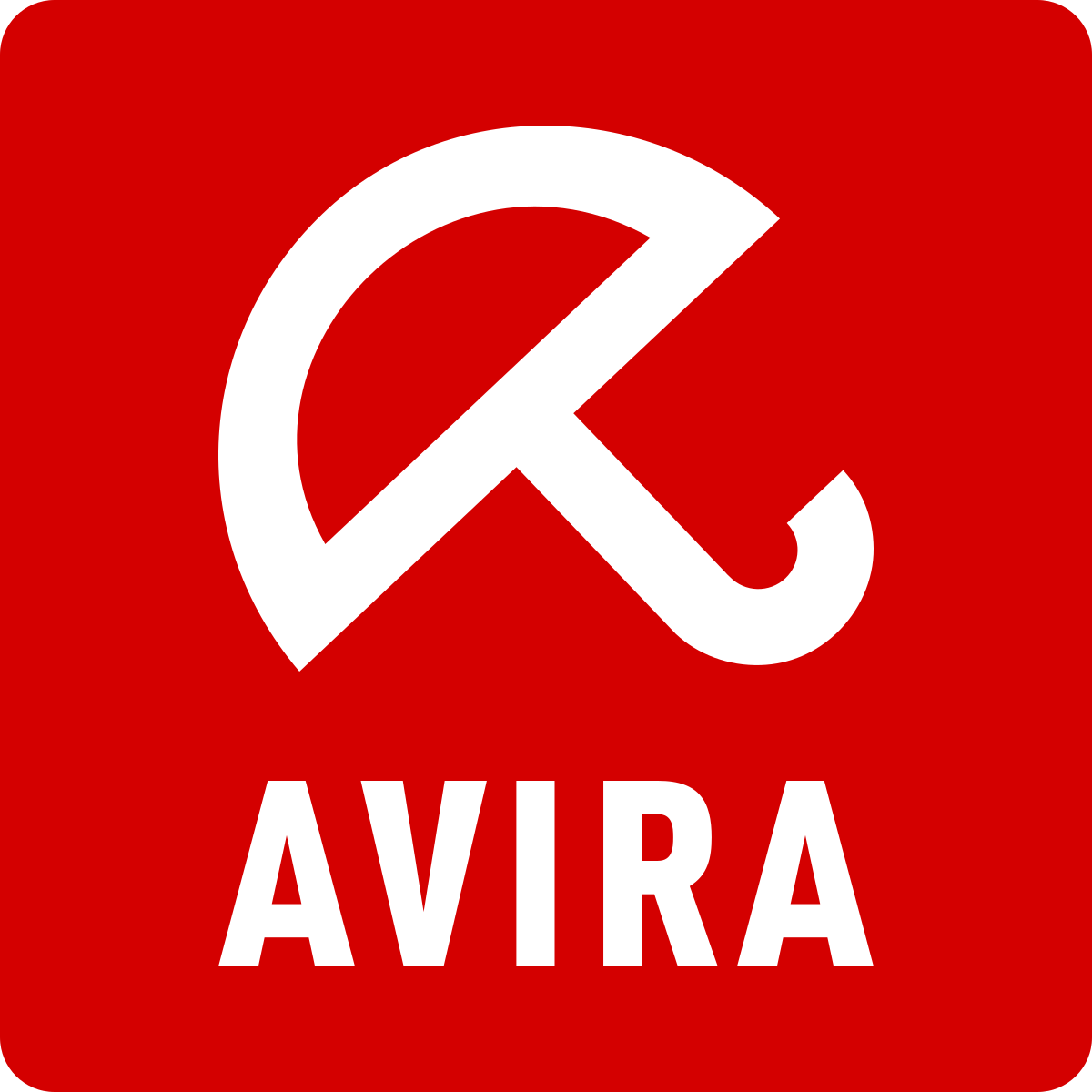 avira adguard