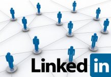 LinkedIn: venduti online i dati di 500 milioni di iscritti