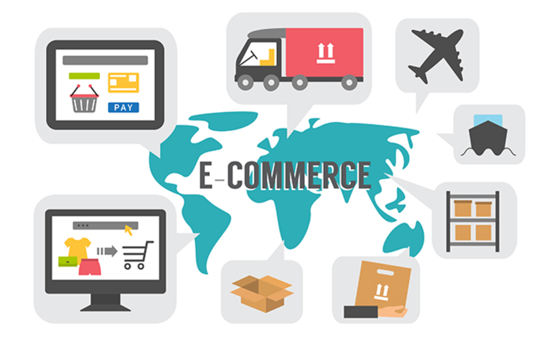 ecommerce seo agency