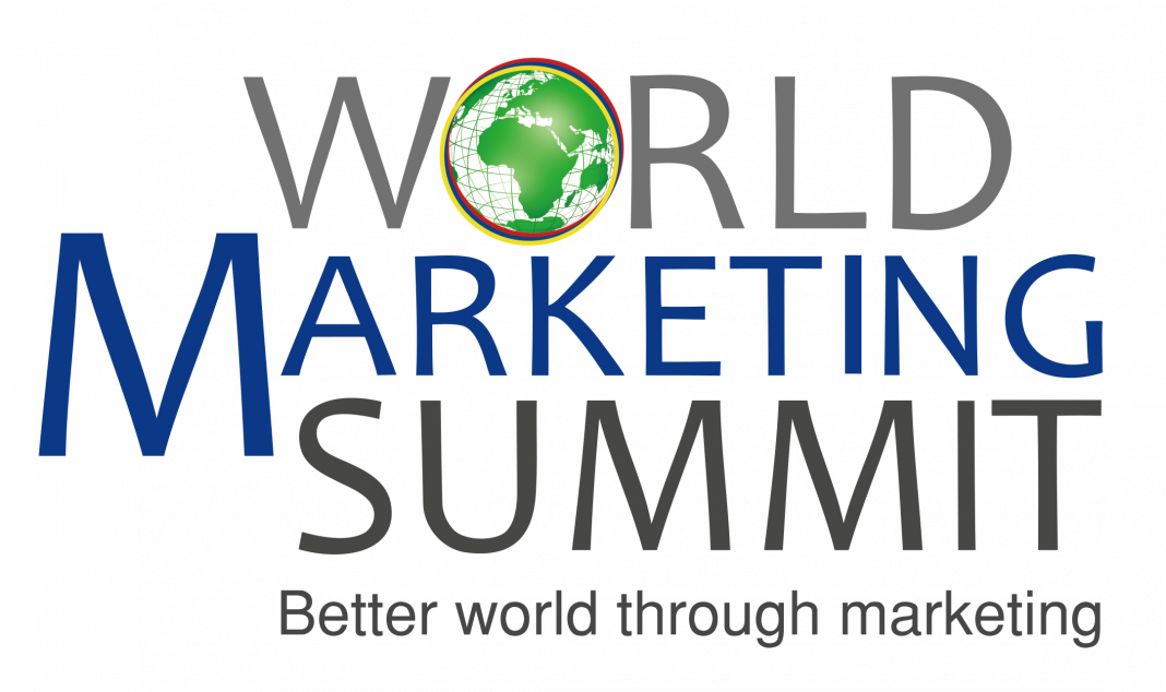 World Marketing Summit, la nuova edizione sarà digitale BitMat