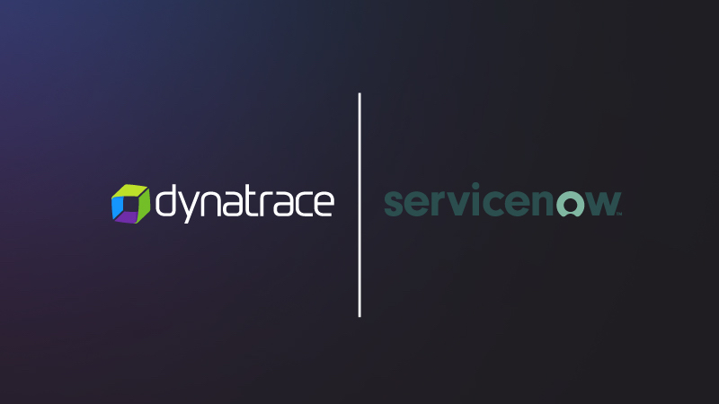 Dynatrace