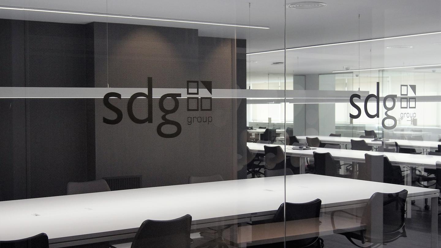 SDG Group con Alten Group nella Advanced Business Analytics - BitMat