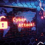 cyber sicurezza_cyber resilienza