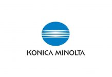 AIRe Link: il supporto visivo targato Konica Minolta