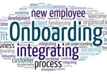 Onboarding, il 28% delle aziende EMEA investirà in software decisionale digitale per migliorare il 'time to yes'