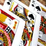 Giochi di carte online-giocatore di poker - giocare a poker