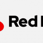 Red Hat OpenShift