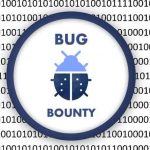 Bug Bounty