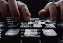 Carenza di competenze in cybersecurity
