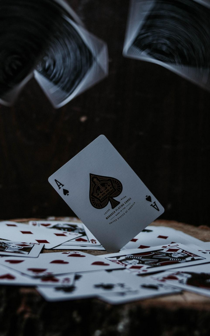 carte-poker