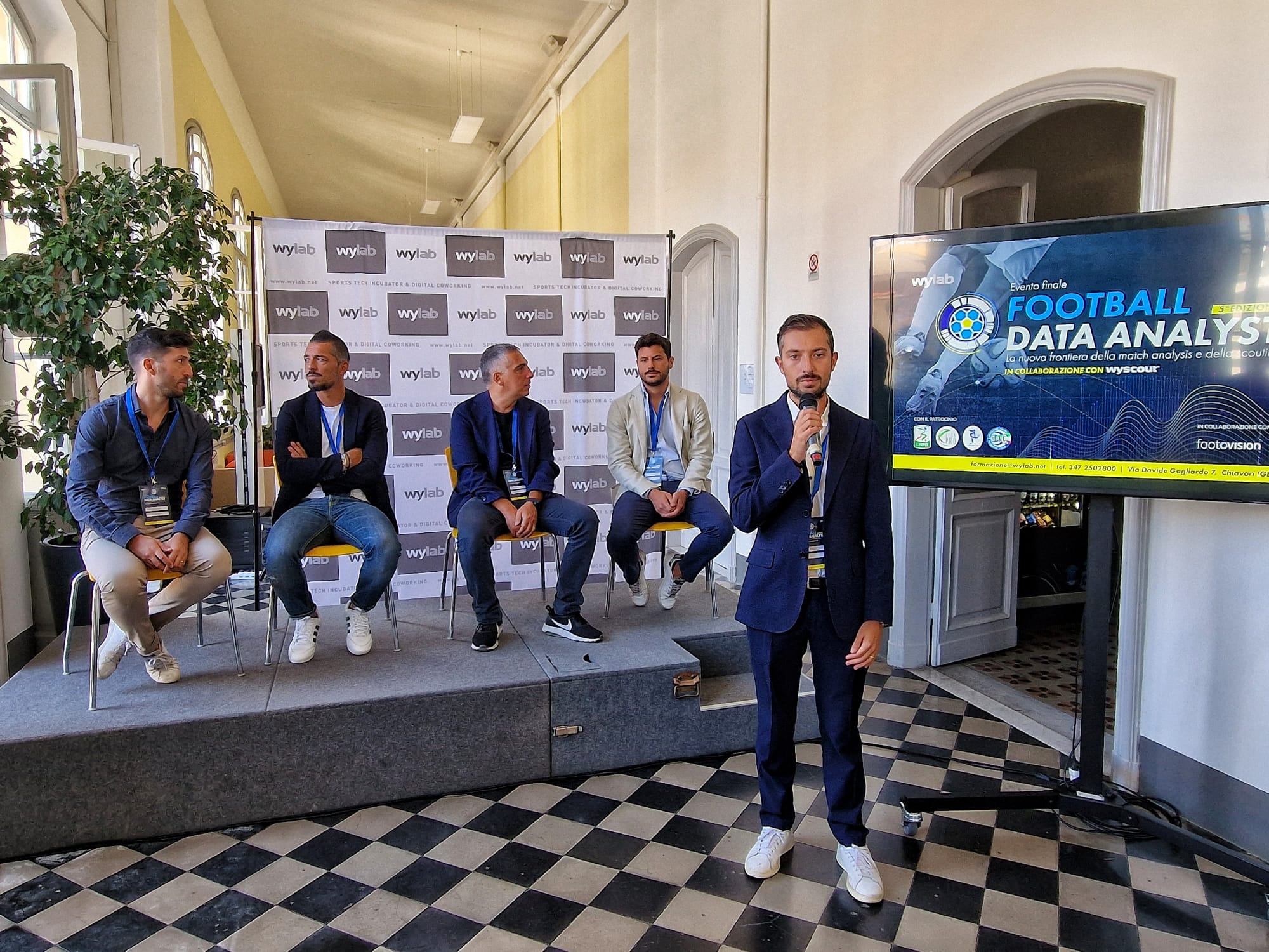 football-data-analyst-usare-i-dati-per-fare-gol-aggiornamenti-sportivi