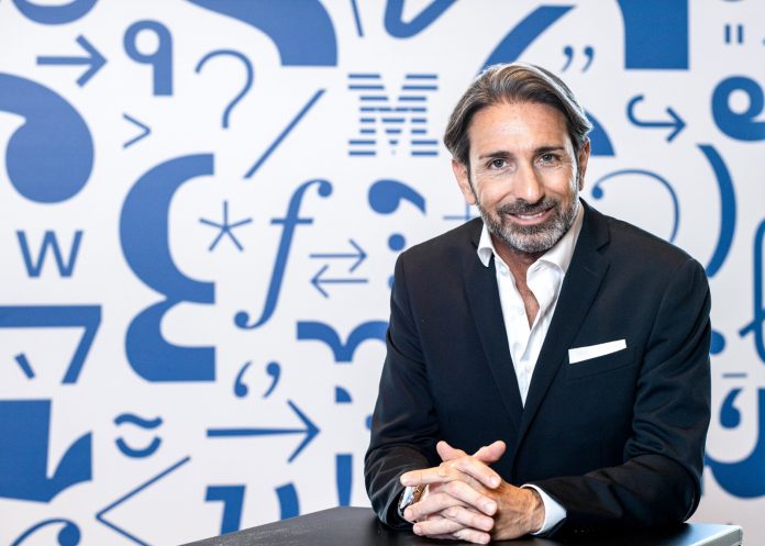 Il Gruppo BPER Fa Un Upgrade Tecnologico Con IBM - BitMat