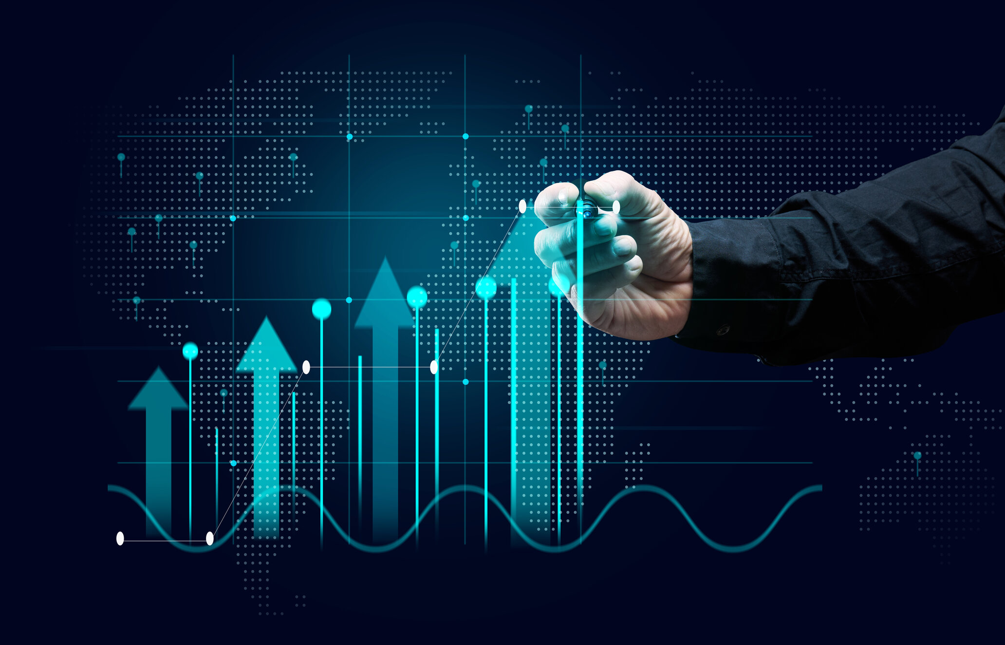 Economia Italia: il sito di Finanza edEconomia personale - BitMat