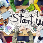 startup-Incubatori-acceleratori