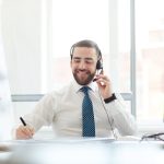 supporto-sofware per call center