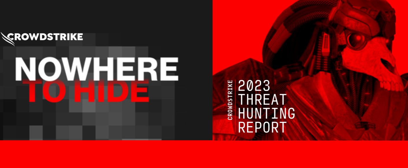 Cybersecurity: Tendenze E Previsioni 2024 Di CrowdStrike Per L'Europa ...