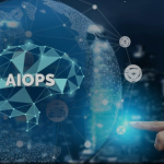 AIOps