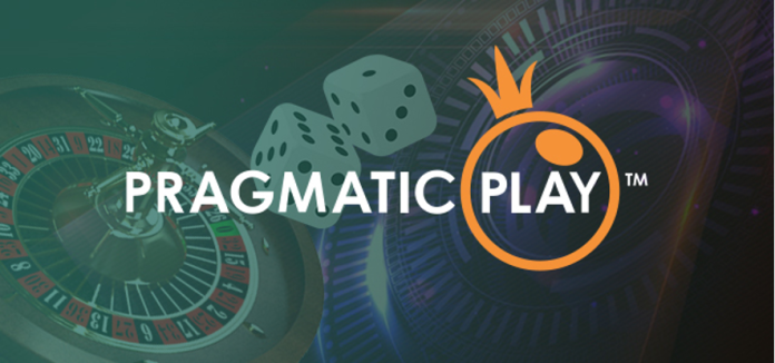 I migliori casino Pragmatic Play del 2024 - BitMat