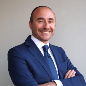 Edoardo Accenti - HPE Aruba Networking(2)