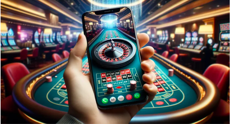 3 semplici suggerimenti per l'utilizzo della casino online che pagano immediatamente per superare la concorrenza