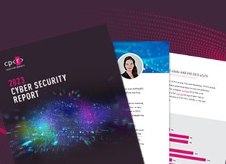 2023-Cyber-Security-Report-resources-600x350-1