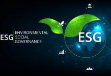 A-new-era-in-ESG-Reporting
