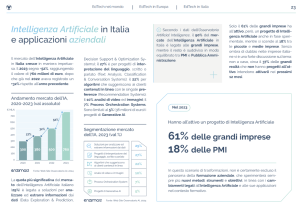AI in Italia_ rapporto EdTech Enzima12