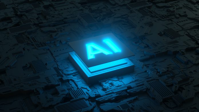 intelligenza artificiale- AI ACT