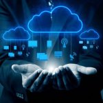 Cloud-Computing-1-Cloud Adjacent Storage