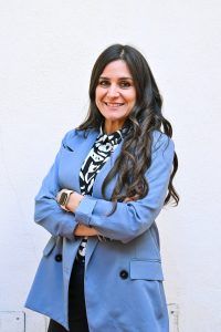 Cristina Angelillo_Presidente InnovUp(1)