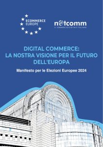 Netcomm-EE_European-Elections-2024-Manifesto_Netcomm