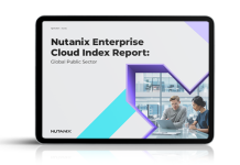 Nutanix