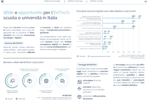 Scuola e università in Italia_rapporto EdTech Enzima12