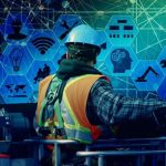 intelligenza-artificiale-e-sicurezza-sul-lavoro